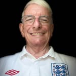Mike Devitt - @onescore18 - Instagram