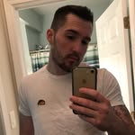 Mike Devitt - @mdev2941 - Instagram