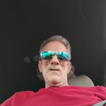 mike devitt - @devitt340 - Instagram
