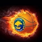 Mike Devitt - @m.devitt711 - Instagram