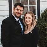 Mike Devitt - @mike_devitt1982 - Instagram