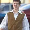 Mike Devittoris - @mikedevittoris - TikTok