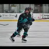 mikeymcdevitt2 - @mikeymcdevitt2 - TikTok