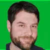 Really Bad Product Reviews - @mike_devitt - TikTok