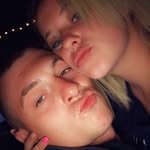 Kiara mike depestel de volder - @kiaramikedepestel - Instagram