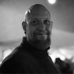 Michael Devolder - Facebook