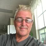 Michael DeVolder - Facebook