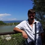 Mickaël Devoldère - @mikedevoldere - Instagram