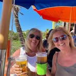 Mickey DeVolder - Facebook