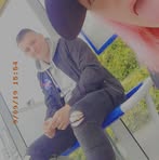Mike De Volder - Facebook