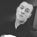 Mike De Volder - Facebook