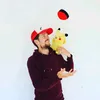 Mike de Voogd - @mikedevoogd - TikTok