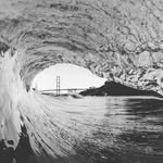 Mike DeVolder - @mdevolder16 - Instagram