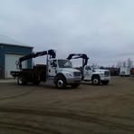 Mike Devolder - Facebook