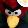 user5111957076022 - @mikedevolger - TikTok