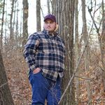 Michael DeVore - @mike_devore - Instagram