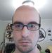Michael Devore - Facebook