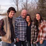 Mike Devore - @mikedevore47 - Instagram