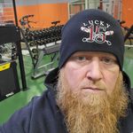 Mike DeVore - @devore610 - Instagram