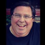 Mike DeVore - @chiefmike4361 - Instagram