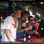 Mike DeVore - @forsuredevore - Instagram