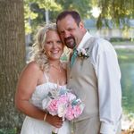 Mike DeVore - @mikedevore1 - Instagram