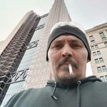 Mike Devore - @mike.devore.3720 - Instagram