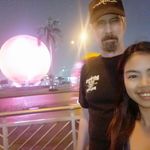Mike Devore - @mddevore1 - Instagram