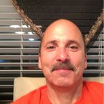 Mike Devore - @papa_loves_seahawks - Instagram