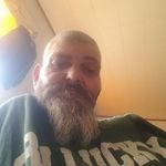 Mike Devore - @mike.devore.562 - Instagram