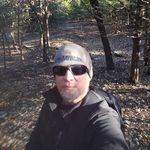 Mike Devore - @mykeyd5 - Instagram