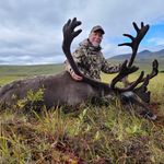 Mike DeVore - @buck.hunter1011 - Instagram