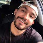mike devore - @devore1875 - Instagram