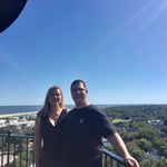 Mike Devore - @diamonddevore6 - Instagram