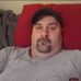Mike DeVore - Facebook