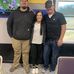 Mike Devore - Facebook
