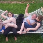 Mike Devore - @magillagor - Instagram