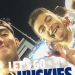 Mike DeVore - @king_miked - Instagram