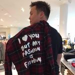 Mike Devore - @itsmikedevore - Instagram