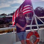 Mike DeVore - @gigitty2 - Instagram