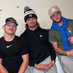 Mike - @mikedevore01 - Instagram