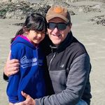 mike - @mikedevore46 - Instagram