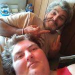 mike - @mikedevore7 - Instagram