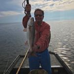 mikedevore - @mikedevore - Instagram