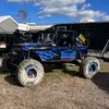 Valley Truck Outfitters - @mikedevore0 - TikTok