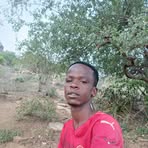 Dah Mike - Facebook