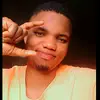 De young Mike - @de.young.mike - TikTok