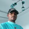 DEYOUNGMIKE - @deyoungmike - TikTok