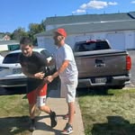 Michael C Deyo - @mike_deyo - Instagram