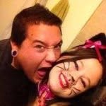 Michael DeYoe - @daddy_mike_deyoe19 - Instagram